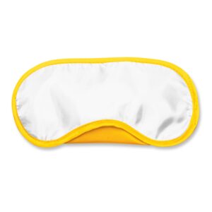 Eye Mask – Full Colour - 44528_34158.jpg