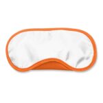 Eye Mask – Full Colour - 44528_34159.jpg