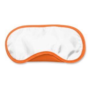 Eye Mask – Full Colour - 44528_34159.jpg