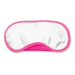 Eye Mask – Full Colour - 44528_34160.jpg