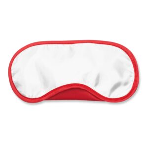 Eye Mask – Full Colour - 44528_34161.jpg