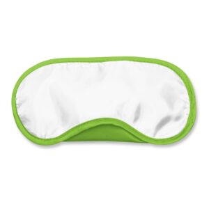 Eye Mask – Full Colour - 44528_34162.jpg