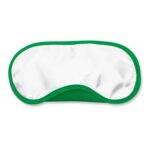 Eye Mask – Full Colour - 44528_34163.jpg