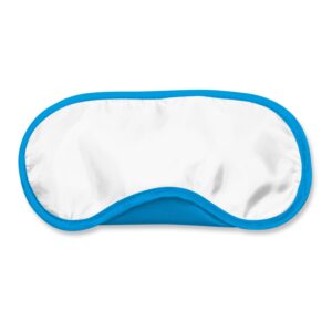 Eye Mask – Full Colour - 44528_34164.jpg