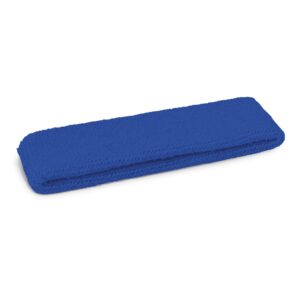 Head Sweat Band - 45097_36993.jpg