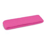 Head Sweat Band - 45097_36999.jpg