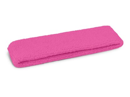 Head Sweat Band - 45097_36999.jpg