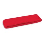 Head Sweat Band - 45097_37000.jpg