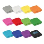 Wrist Sweat Band - 45098_37004.jpg