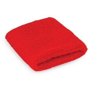 Wrist Sweat Band - 45098_37013.jpg