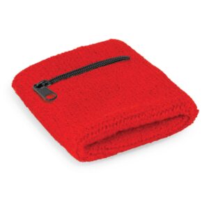 Wrist Sweat Band with Pocket - 45099_37026.jpg