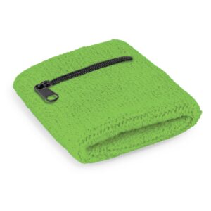 Wrist Sweat Band with Pocket - 45099_37027.jpg