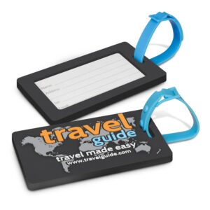 PVC Luggage Tag - 45123_37118.jpg