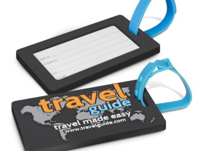 PVC Luggage Tag - 45123_37118.jpg