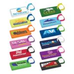 PVC Luggage Tag - 45123_37119.jpg