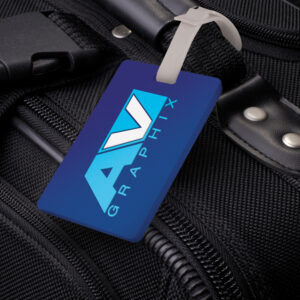 PVC Luggage Tag - 45123_90000.jpg