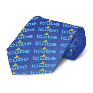 Parisian Tie - 45458_90059.jpg