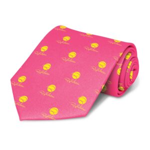 Parisian Tie - 45458_90066.jpg