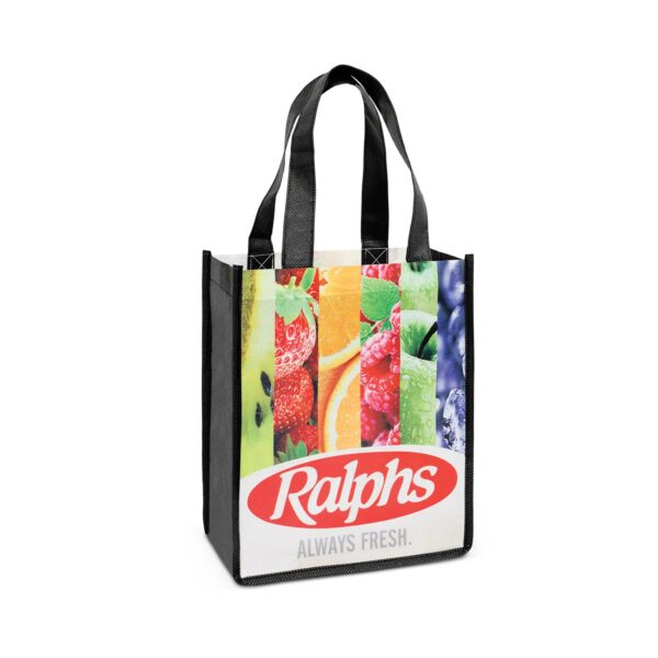 Albury Tote Bag - 45466_39360.jpg