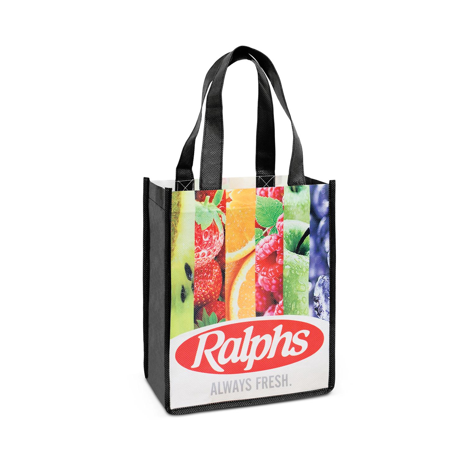 Albury Tote Bag - 45466_39360.jpg