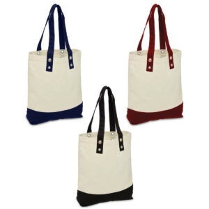 Canvas Beach Tote - 48619_49551.jpg