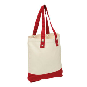 Canvas Beach Tote - 48619_49552.jpg