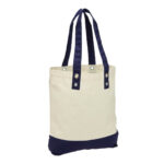 Canvas Beach Tote - 48619_49553.jpg