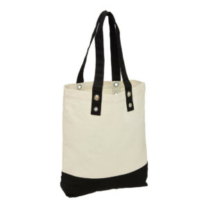 Canvas Beach Tote - 48619_49554.jpg