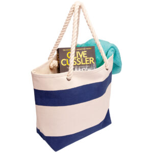 Soho Cotton Canvas Tote - 48623_49922.jpg