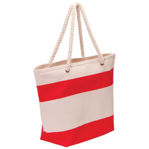 Soho Cotton Canvas Tote - 48623_49923.jpg