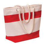 Soho Cotton Canvas Tote - 48623_49924.jpg