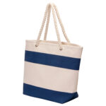 Soho Cotton Canvas Tote - 48623_49925.jpg