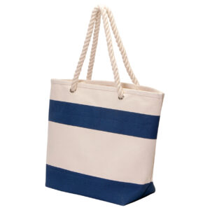 Soho Cotton Canvas Tote - 48623_49925.jpg