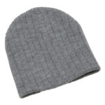 Heather Cable Knit Beanie - 48651_50087.jpg