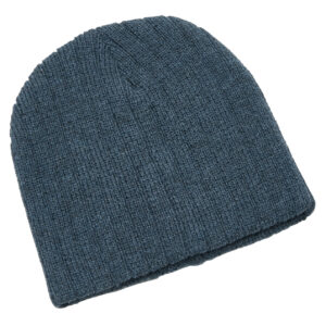 Heather Cable Knit Beanie - 48651_50088.jpg