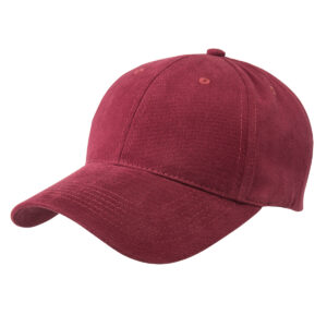 Premium Soft Cotton Cap - 48652_50090.jpg