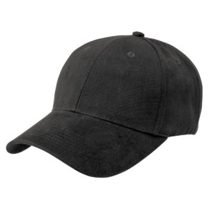 Premium Soft Cotton Cap - 48652_50091.jpg