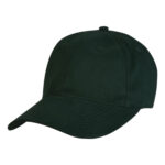 Premium Soft Cotton Cap - 48652_50092.jpg