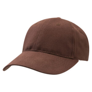 Premium Soft Cotton Cap - 48652_50093.jpg