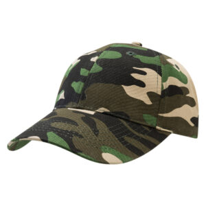 Premium Soft Cotton Cap - 48652_50094.jpg