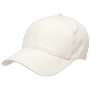 Premium Soft Cotton Cap - 48652_50095.jpg