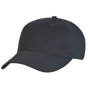 Premium Soft Cotton Cap - 48652_50096.jpg