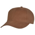 Premium Soft Cotton Cap - 48652_50097.jpg