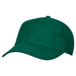 Premium Soft Cotton Cap - 48652_50098.jpg