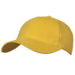 Premium Soft Cotton Cap - 48652_50099.jpg