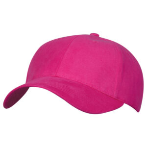 Premium Soft Cotton Cap - 48652_50100.jpg