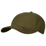 Premium Soft Cotton Cap - 48652_50101.jpg