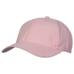 Premium Soft Cotton Cap - 48652_50102.jpg