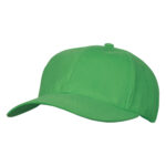 Premium Soft Cotton Cap - 48652_50103.jpg