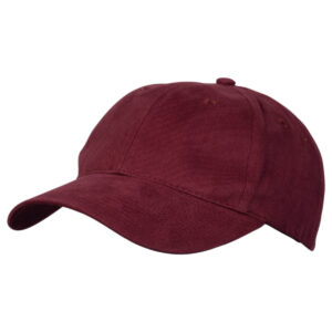 Premium Soft Cotton Cap - 48652_50104.jpg